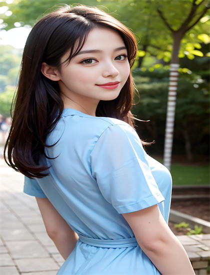 少女國產高清電視劇_蒼井空大尺寸視頻大全