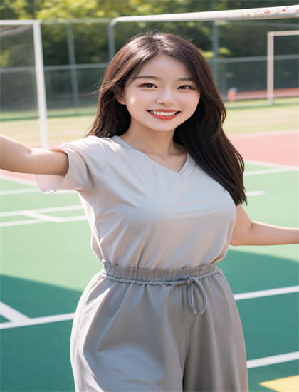 偷歡人妻激情系列_少女的第一視頻在線觀看