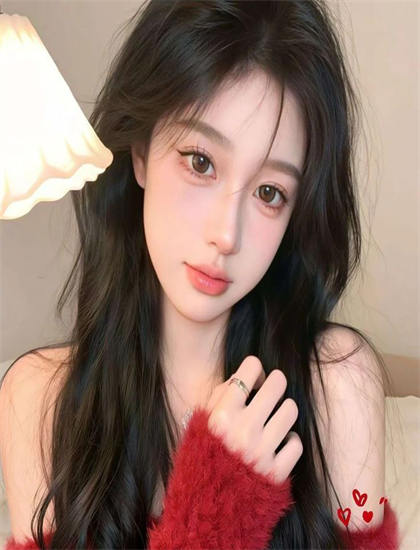 电影深度评论：【文化评论】《博莱罗》的叙事艺术与情感表达