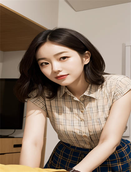 文化分析：《特工女友》中的演员的表演技巧与角色塑造 认识电影作为文化载体的功能