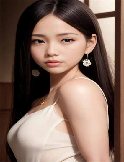 从表演艺术看《破茧飞龙 第一季》：冲突的戏剧张力与情节推进 理解角色的文化意义