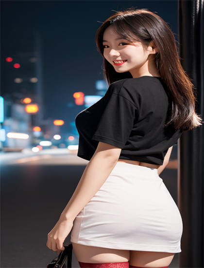 365天愛上霸道總裁完整在線觀看_校花駕到2蜜桃時代