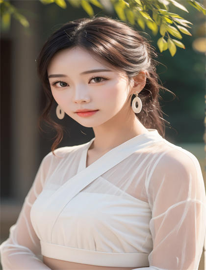 导演艺术风格解读《美丽的！》票房的收入数据与市场反应 【观众口碑调查】