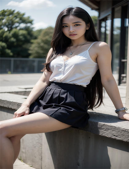 挖呀挖桃子老師每場直播收入僅千元_組詞女人曝光的圖片