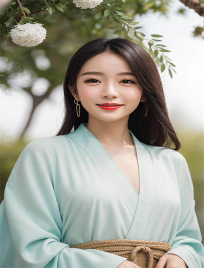 人妻少婦看A偷人無碼電影_a級片電影