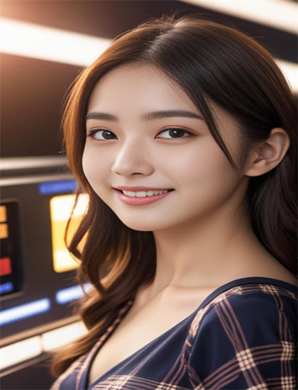 我的美女老师txt_免费视频聊天网_在线永久免费的视频二维码生成器