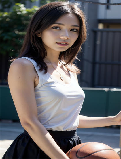 如何治一個男人冷暴力_男人出軌女人聰明做法