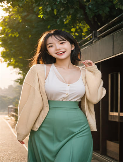 毛骨悚然撞鬼经观看指南：如何分析多层次的人物关系 获得更深感悟