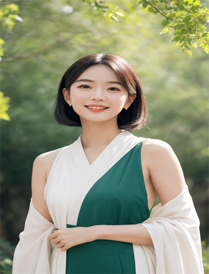 97SE亞洲國產綜合自在線不卡_沉香如屑在線觀看免費完整版