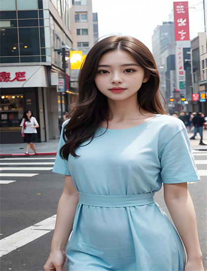 《朱尔与吉姆》制作内幕：服装的时代还原与角色塑造 揭示艺术创作的艰辛与快乐