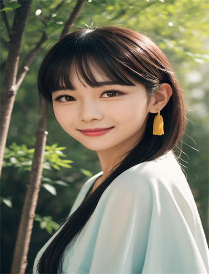 onlyfans辛尤里福利視頻_99熱久久視頻只有精品6