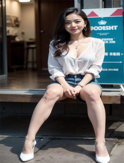 千金谋短剧免费观看_玩偶姐姐全部视频资源_美国电影凝固的爱