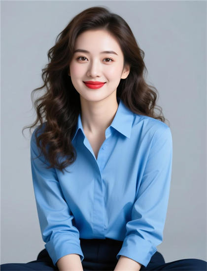 狂熱婦女的日子免費觀看電視劇_CHINESE老女人MATURE