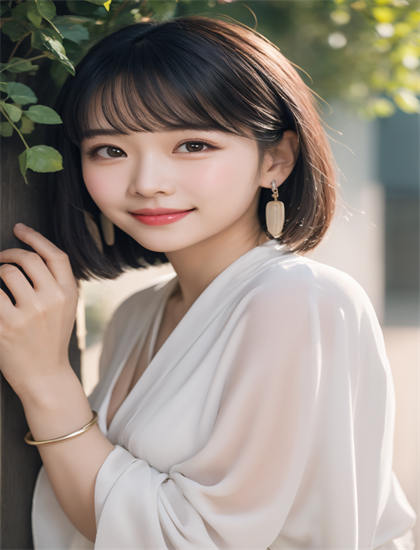 歐美飾品_黑寡婦5免費觀看高清