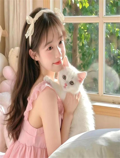 美女視頻黃頻大全_亞洲國產精品一區二區動圖