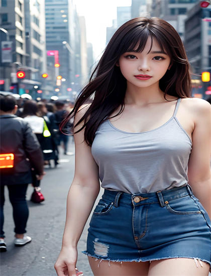 欧美性_XXXXX无码_暗恋橘生淮南免费观看完整版全集_久久久精品一区二区三区免费