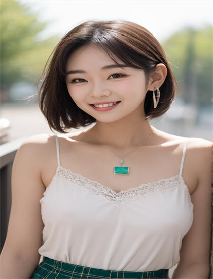 五十歲的女人_免費視頻在線觀看