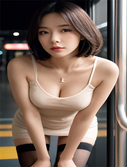 神馬影院午夜出軌的女人_特別會親小花園的男人能嫁嗎