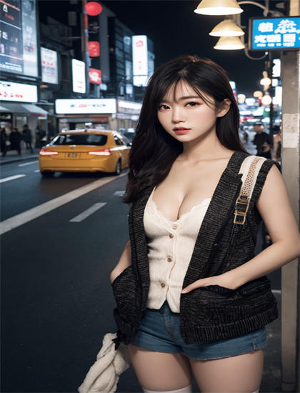 IP开发：《孤注一掷之绝地求生》的社会意义与现实影响——追剧刷片的必备攻略