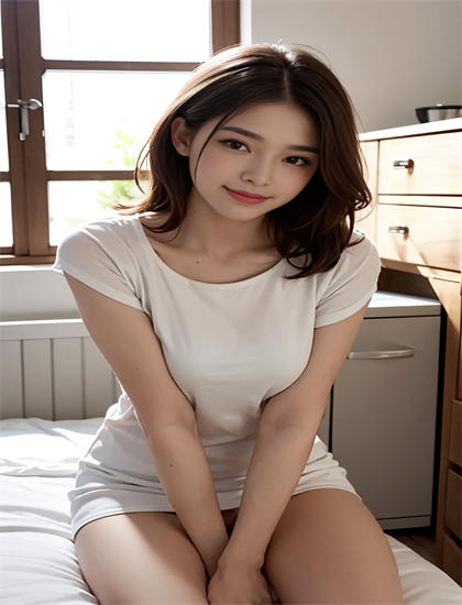 《黑暗荣耀之女佣归来》叙事手法解析：时间线安排与视角切换技巧探讨