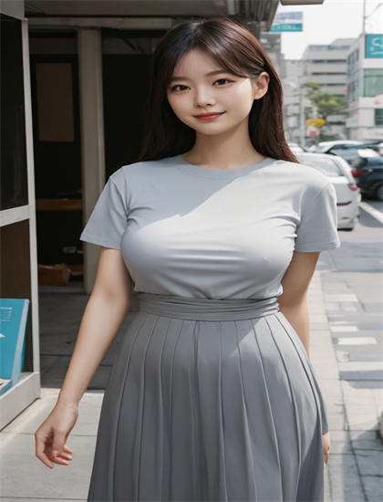 女人的戰爭電視劇韓劇在線觀看中文_三年中文在線觀看免費大全