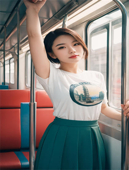 巴尔干边界电影_中文字幕熟女人妻佐佐木明_韩剧妈妈的闺蜜电影免费观看全集