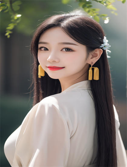 出軌的女人_影音_天天美劇行屍走肉