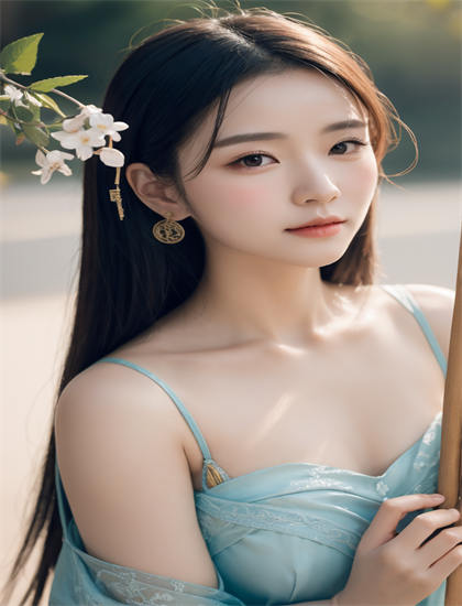 深入探讨：《淑女飘飘拳》的视觉特效与美术设计——带你了解不为人知的细节