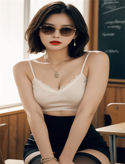 電視劇女人進城_可可啪