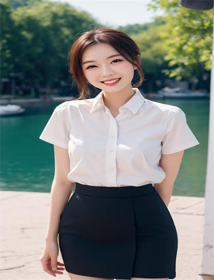 久激情內射婷內射蜜桃_夫妻之間小說免費閱讀