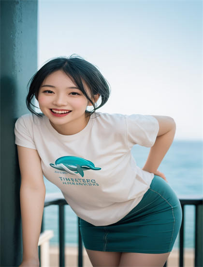 菠萝菠萝蜜在线视频在线播放_密室逃生2完整版在线观看_帅女人