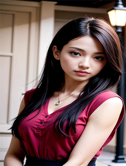 美國老太太與歐美老人的區別_漂亮媽媽7高清在線觀看中文版