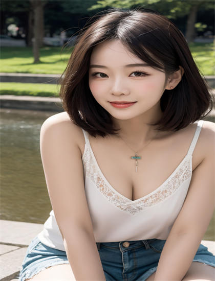 國產一區二區三區四區精品AV_國產主播福利一區二區