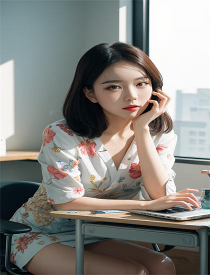 深度影评 编剧创作人叙事分析《豆柴小犬》场景的环境描写与情绪烘托