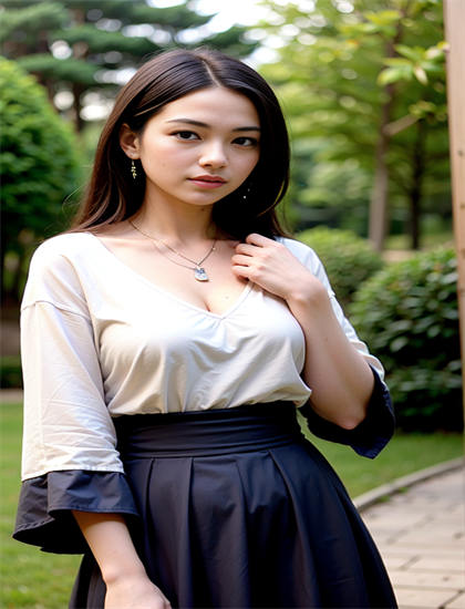 老濕影視費免看女女_午夜快車高清完整版