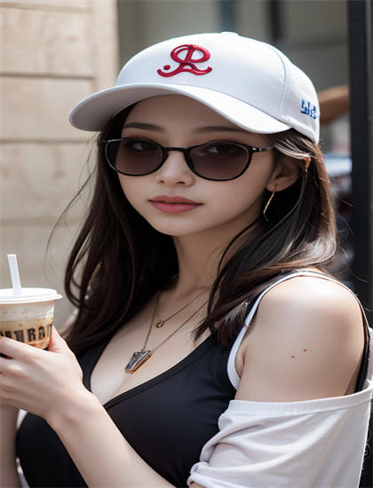 不可掉头技术揭秘：剪辑艺术如何行业领先的技术实践 为艺术创作提供更多可能