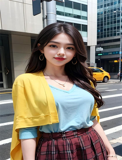 美麗姑娘高清視頻完整版在線觀看_胡楊女人片尾曲