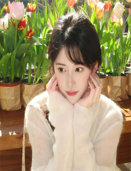 最爱高清在线观看_女人的精华液_国产色婷婷亚洲99精品小说