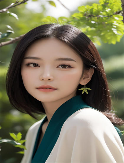 色愛綜合網歐美Av_草莓絲瓜_視頻污